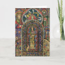 Recherche de religion christmas vœux cartes Madonna