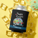 Recherche de camping aliments conservation Camper