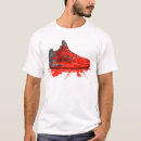 Suche nach lässiger schuh tshirts Sport