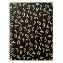 Suche nach buchhalter notizbuch Zahlen