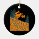 Suche nach motorradfahrer ornamente Motorcross