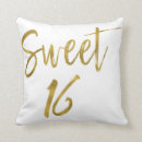 Suche nach bonbon kissen Für sie