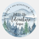 Recherche de forest baby shower Laissez l'aventure commencer