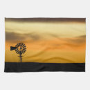 Suche nach windmühle geschirr tücher Sonnenuntergang
