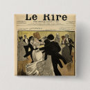 Recherche de aileron badges Siecle