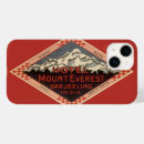 Suche nach tibet iphone hüllen Indien