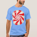 Suche nach zuckerwatte tshirts Süßigkeiten cartoon