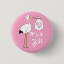 Suche nach niedlicher cartoon buttons Baby