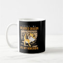 Recherche de esclave tasses Tatouage