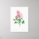 Recherche de chinois impressions sur toile Fleurs