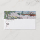 Recherche de la chine cartes visite Paysage