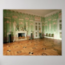 Recherche de salle manger posters Intérieur