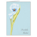 Suche nach herzliches beileid Einfach