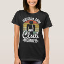 Recherche de get well tshirts Cassé