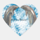 Suche nach partner aufkleber Herz