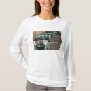 Recherche de café restaurant tshirts Extérieur