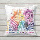 Suche nach zebrakissen Zebras