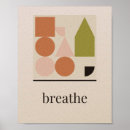 Recherche de studio de yoga posters Méditation