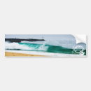 Recherche de surf voiture autocollants Pare chocs