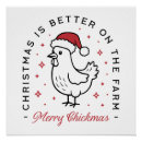 Suche nach lustiger bauernhof poster Weihnachten