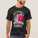 Recherche de humour patriotique tshirts Américain