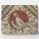 Suche nach boden fotoplatten Giusto