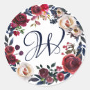 Suche nach weiße rosen aufkleber Monogramm