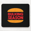 Suche nach hardcore mousepads Fitness power
