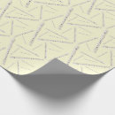 Suche nach instrument geschenkpapier Flöte