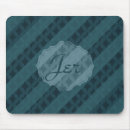 Suche nach tiefe mousepads Blau
