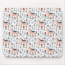 Recherche de populaire tapis souris Fleur