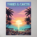 Suche nach tropische inseln poster Karibisch
