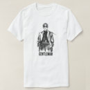 Suche nach grafik herren tshirts Streetwear