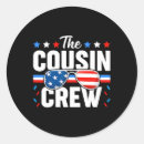 Recherche de rouget autocollants Joe dirt quatrième juillet