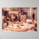 Suche nach reproduction poster Reproduktion