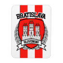 Suche nach bratislava magnete Flagge