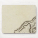 Suche nach befestigung mousepads Gebäude
