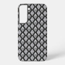 Suche nach samsung galaxy s21 plus hüllen Elegant