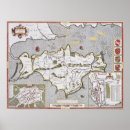 Suche nach hondius poster 1552 1629