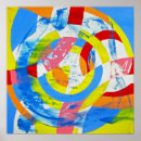Suche nach komposition poster Geometrisch