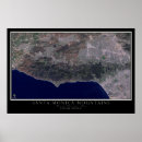Suche nach santa monica poster Landschaft