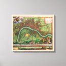 Suche nach themse leinwandbilder Europa