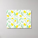 Suche nach feiertag leinwandbilder Jüdisch