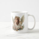 Recherche de cherub tasses Noël
