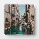 Suche nach venedig fotoplatten Kanal