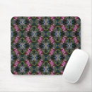 Suche nach magnolien mousepads Rosa