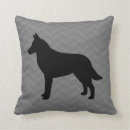 Suche nach malinois geschenke Haustiere