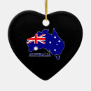 Suche nach australien ornamente Lustig