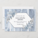 Recherche de cérémonie privée invitations Simple