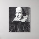 Suche nach shakespeare leinwandbilder 1623